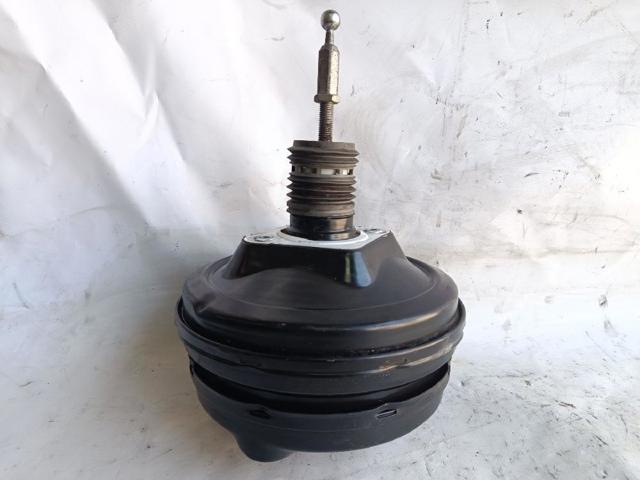 4F0612105G VAG