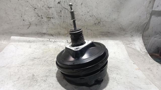 4F0612105G VAG