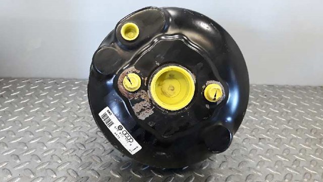 4F0612105G VAG