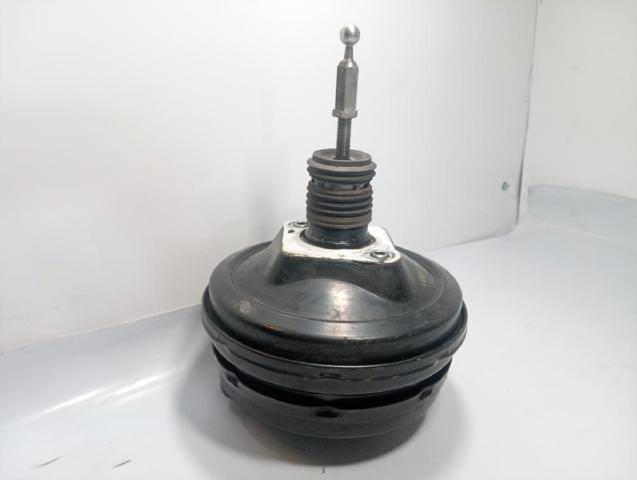 Wzmacniacz próżniowy hamulców 4F0612105G VAG