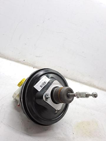 4F0612105G VAG
