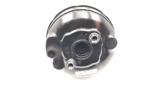 4F0612105G VAG
