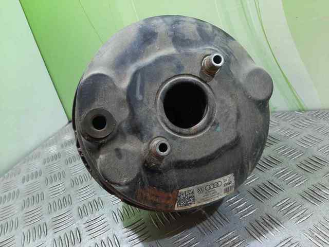 4F0612105N VAG
