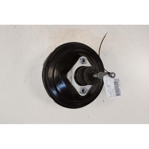 4F0612105N VAG