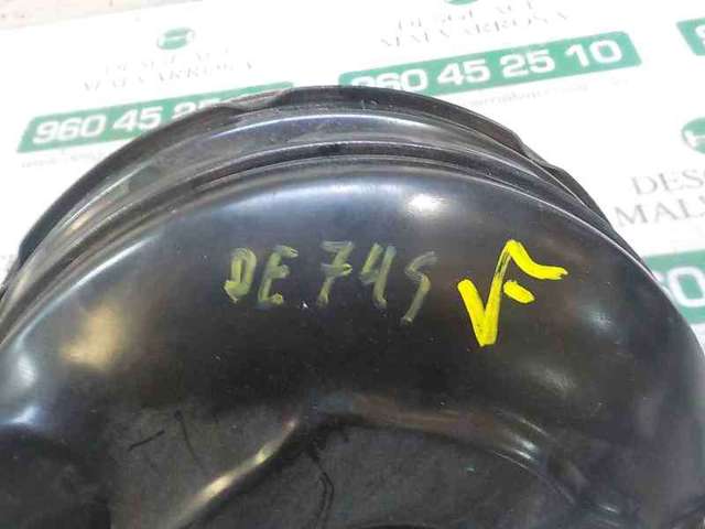 4F0612107F VAG