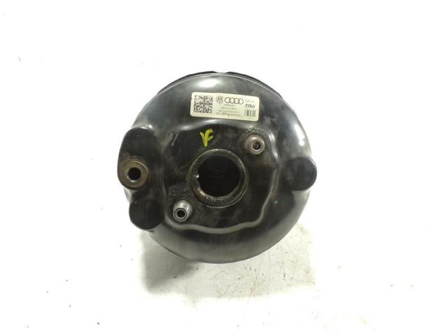 4F0612107F VAG