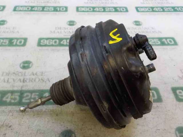 4F0612107F VAG