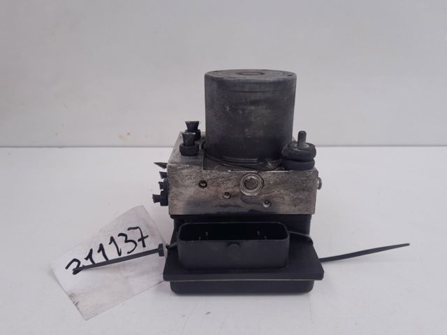 4F0614517A VAG