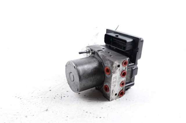 Sterownik ABS  hydrauliczny 4F0614517AA VAG