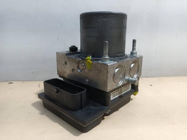 Sterownik ABS  hydrauliczny 4F0614517AA VAG