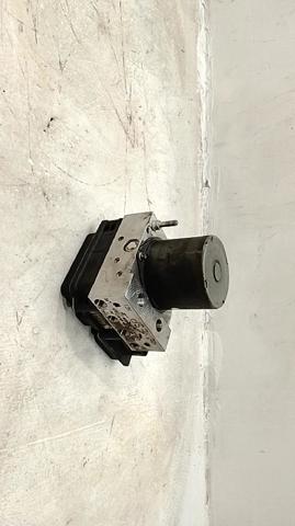 Sterownik ABS  hydrauliczny 4F0614517AC VAG