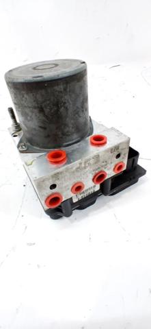 Sterownik ABS  hydrauliczny 4F0614517AC VAG