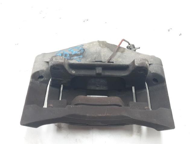 4F0615123 VAG