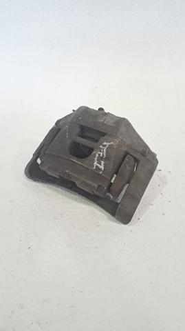 4F0615123 VAG