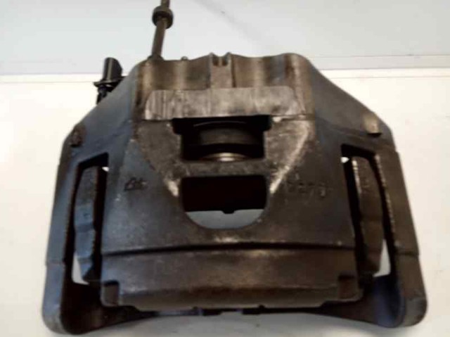 4F0615123 VAG
