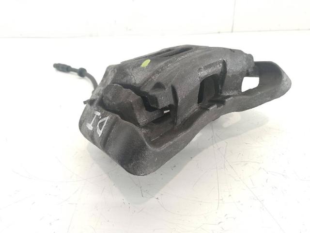 4F0615123 VAG