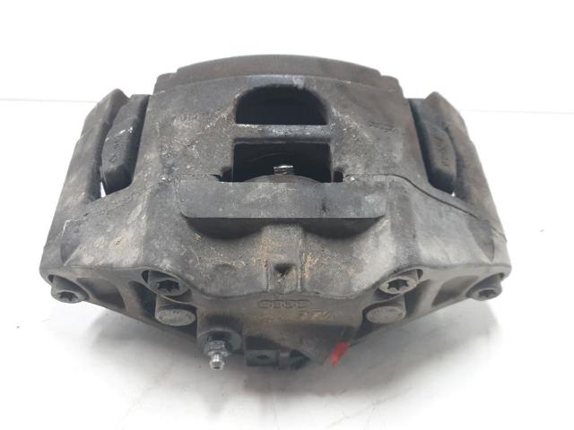 4F0615124 VAG
