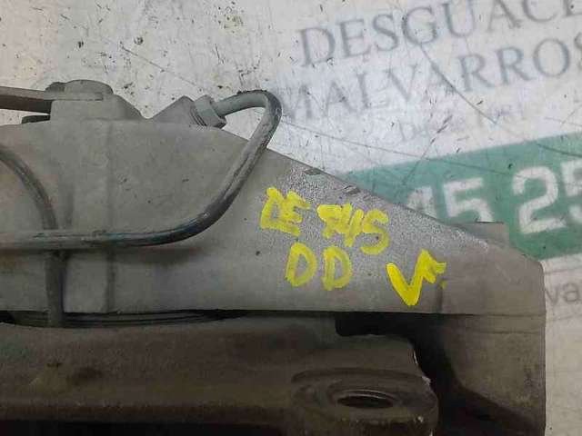 4F0615124 VAG