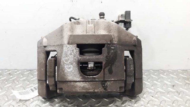4F0615124 VAG