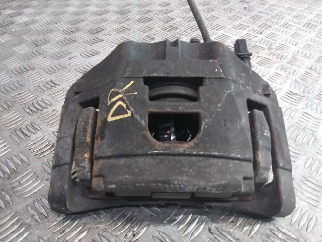 4F0615124 VAG