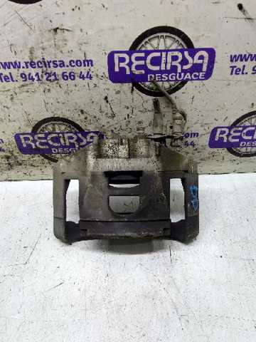 4F0615124 VAG