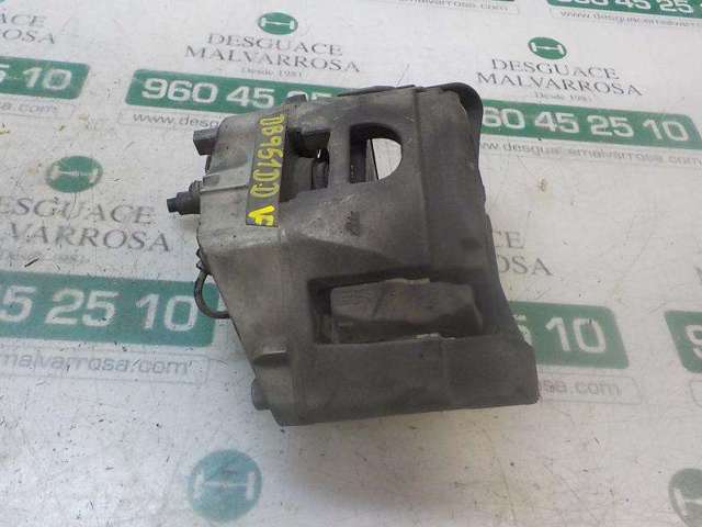 4F0615124 VAG