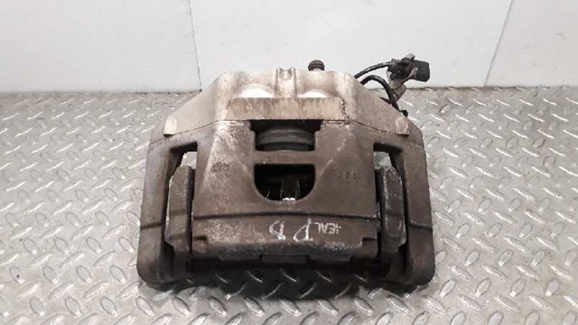 4F0615124 VAG