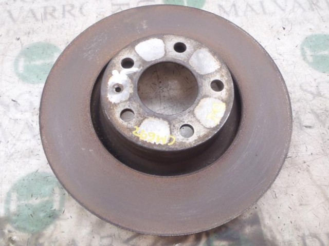 4F0615301D VAG