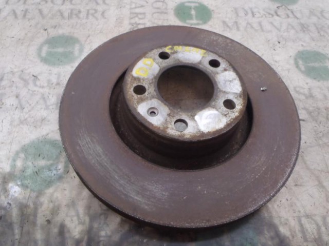 4F0615301D VAG