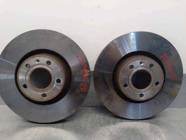 4F0615301E VAG