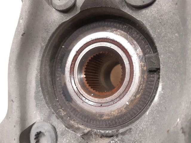 4F0615311A VAG