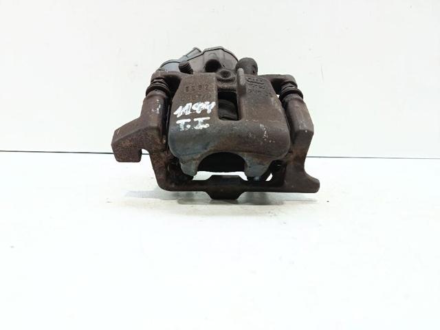 4F0615403A VAG