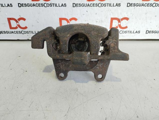 4F0615403A VAG