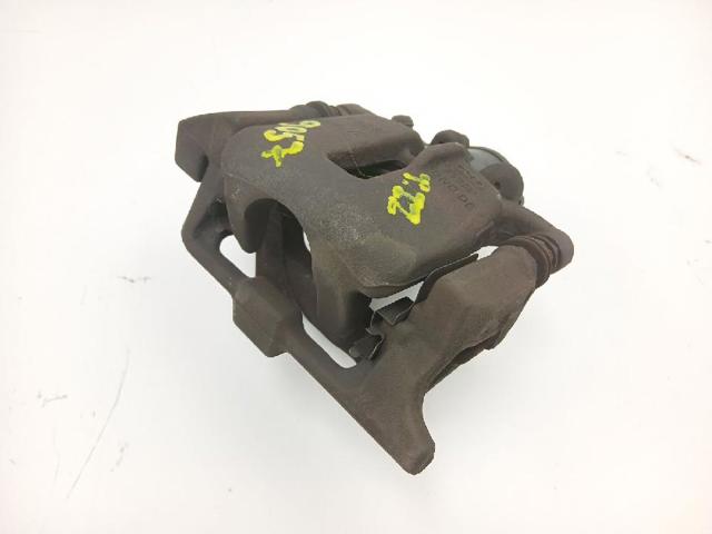 4F0615403A VAG