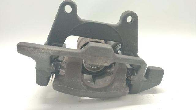 4F0615403A VAG