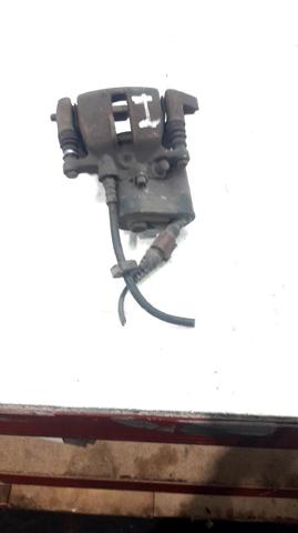 4F0615403F VAG