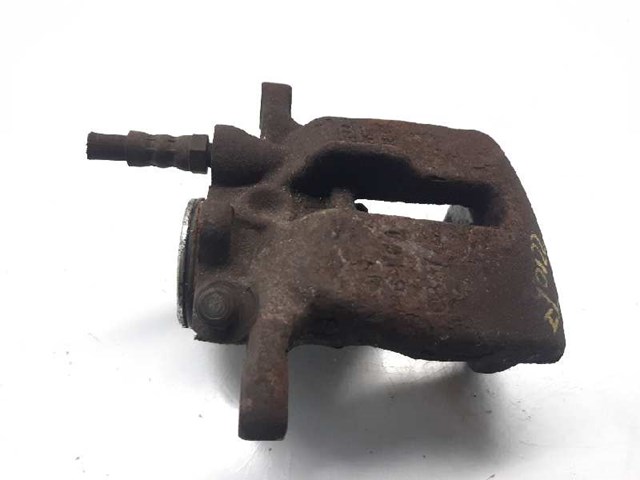 4F0615403F VAG