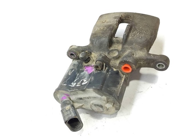 4F0615404A VAG