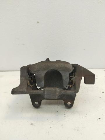 4F0615404A VAG