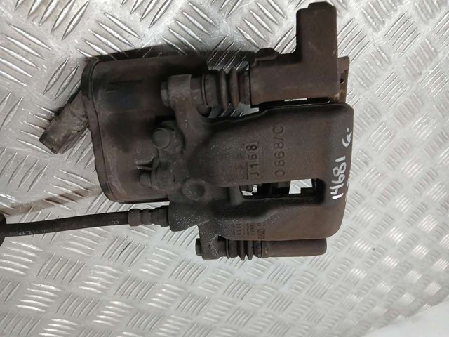 4F0615404F VAG
