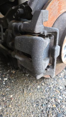 4F0615404F VAG
