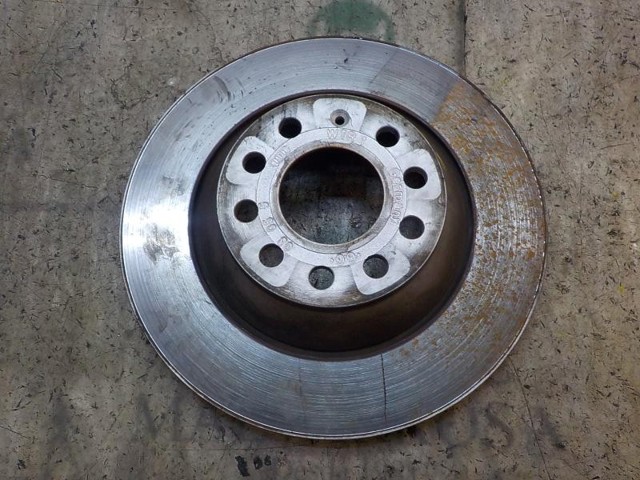 4F0615601E VAG