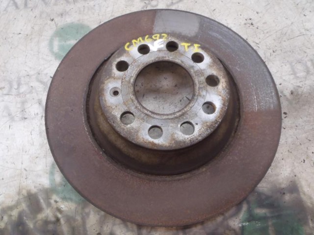 4F0615601E VAG