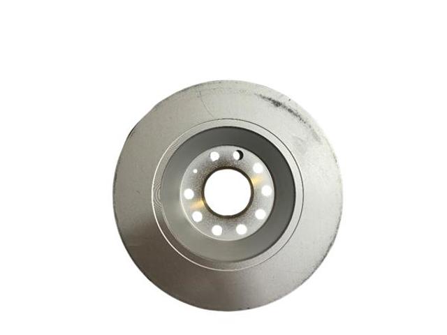 4F0615601E VAG