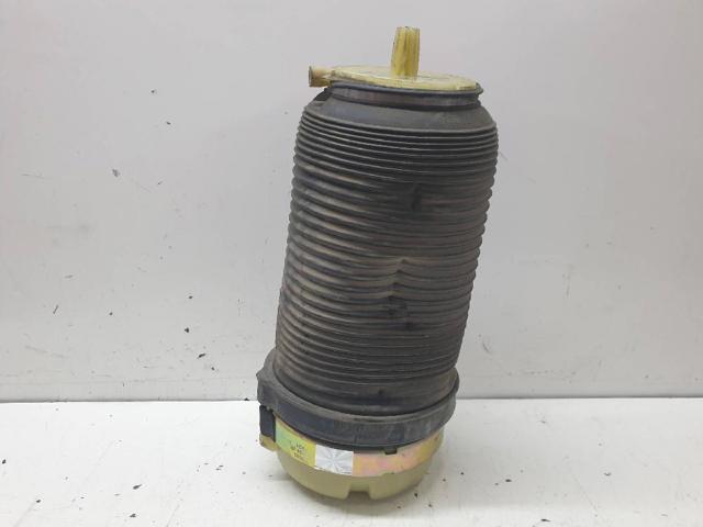 4F0616001J VAG