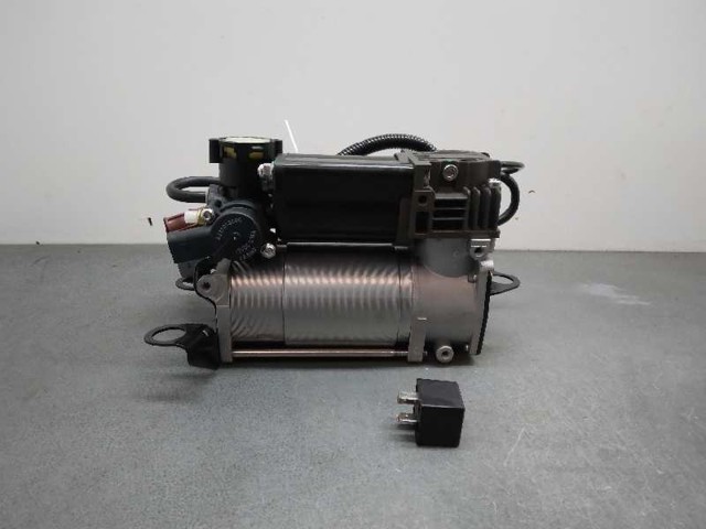 4F0616005 VAG