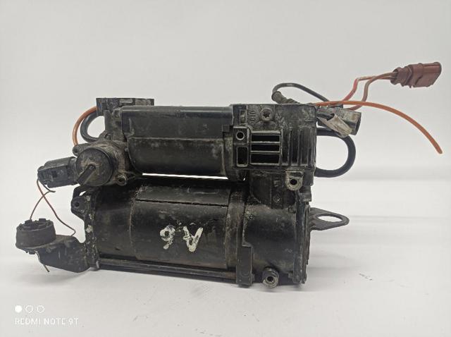 4F0616005B VAG