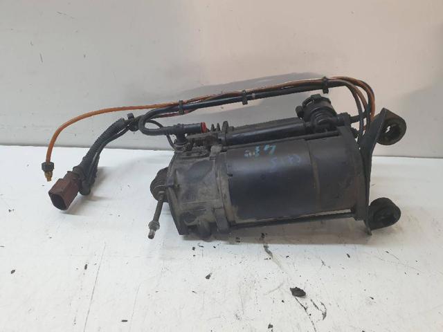 4F0616005E VAG