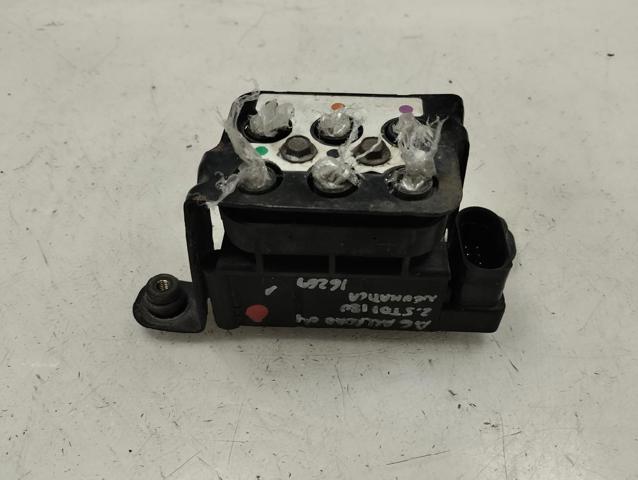 4F0616013 VAG