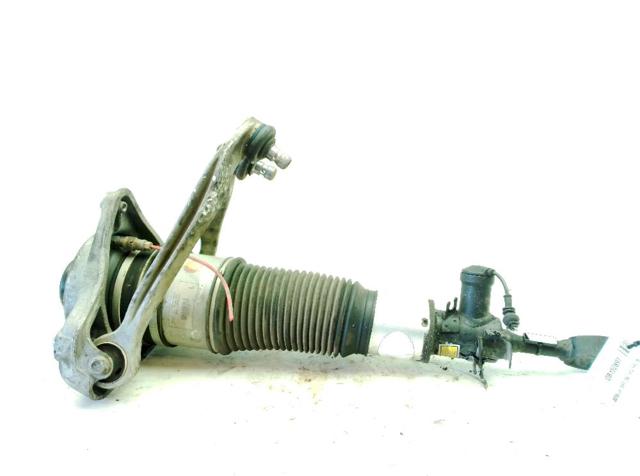 Amortyzator przedni lewy 4F0616039AA VAG